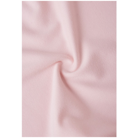 Lenjerie funcțională copii Reima Sportti