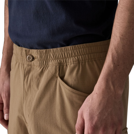 Pantaloni scurți bărbați Patagonia Men's Nomader Shorts