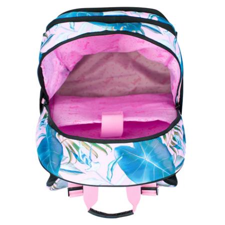 Rucsac de școală Baagl Skate