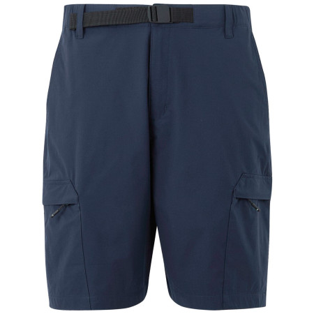 Pantaloni scurți bărbați Regatta Mallen Shorts albastru Navy