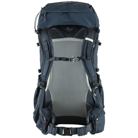 Rucsac turistic Fjällräven Abisko Friluft 35