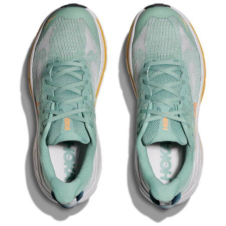 Încălțăminte de alergat pentru femei Hoka W Challenger 8