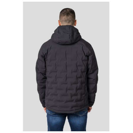 Geacă de iarnă bărbați Hannah Zazu