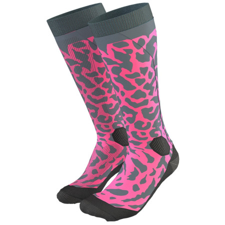 Șosete Dynafit Ft Graphic Sk