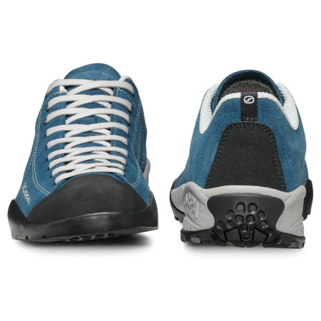 Încălțăminte de trekking Scarpa Mojito