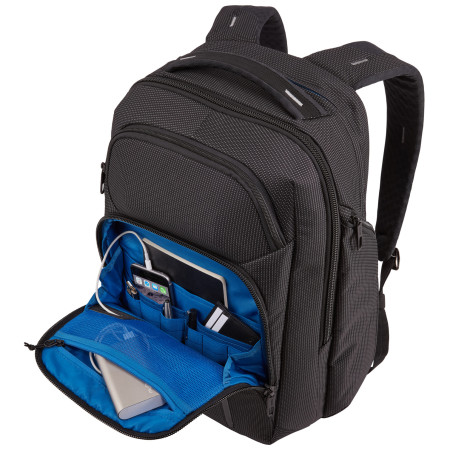 Rucsac Thule Crossover 2 30L