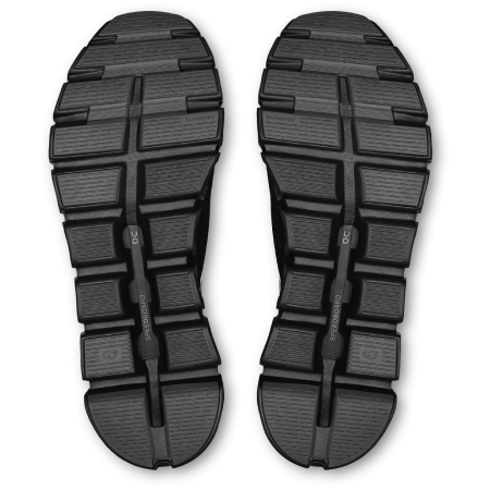 Încălțăminte bărbați On Running Cloud 6 Coast