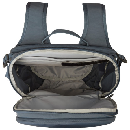 Rucsac The North Face Kaban Lte