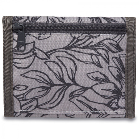 Portofel Dakine Vert Rail Wallet (2024)