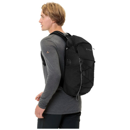 Rucsac Vaude Agile 20