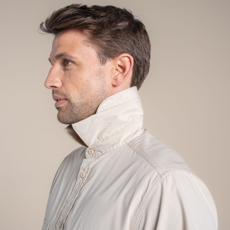 Cămașă bărbați Craghoppers Kiwi II SS Shirt