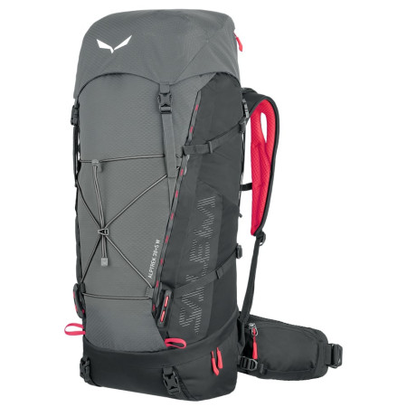 Rucsac femei Salewa Alptrek 38 +5 Bp Ws