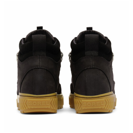 Încălțăminte de iarnă femei Sorel Ona Ave™ Peak Boot Wp