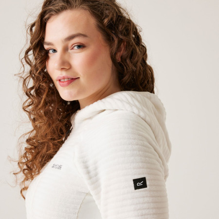 Hanorac funcțional de damă Regatta Endra