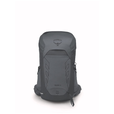 Rucsac turistic Osprey Talon 26
