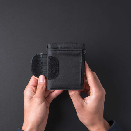 Portofel LifeVenture X-Pac Wallet