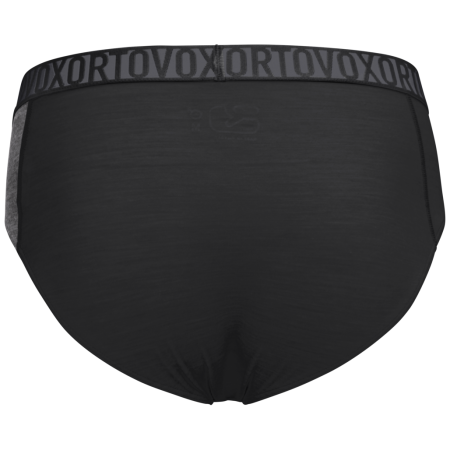 Boxeri bărbați Ortovox 150 Essential Briefs M