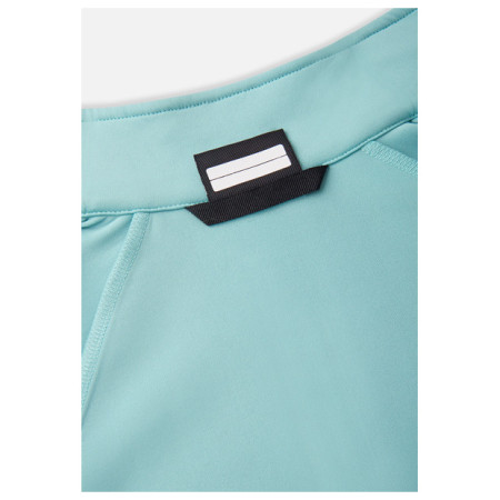 Hanorac copii Reima Sulakka