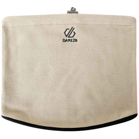 Fular circular Dare 2b Assure