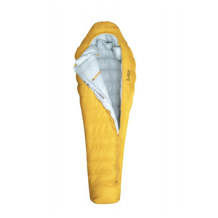 Sac de dormit de puf Patizon G800 S (156-170 cm)