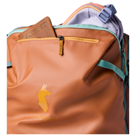 Rucsac Cotopaxi Allpa 35L Travel Pack