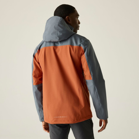 Geacă bărbați Regatta Bosfield