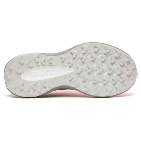 Încălțăminte de alergat pentru bărbați Saucony Ride Tr3