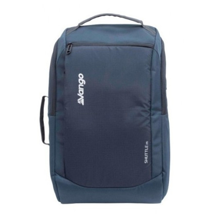 Rucsac Vango Shuttle 25 albastru