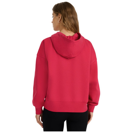 Hanorac femei 4F Sweatshirt F1887