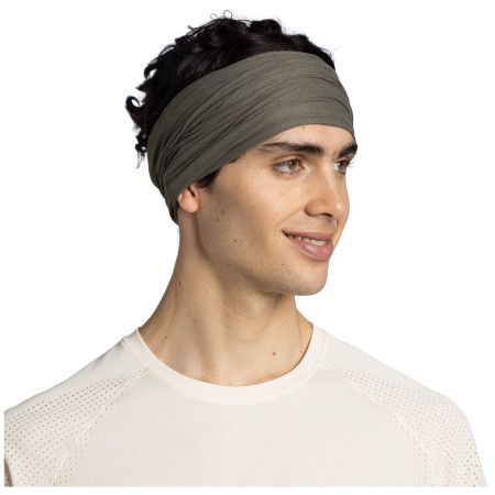 Fular multifuncțional Buff Coolnet UV+ Insect Shield
