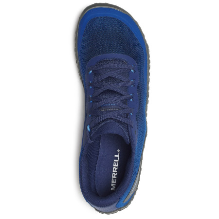 Încălțăminte bărbați Merrell Vapor Glove 7 M