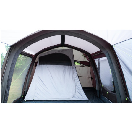 Cort frontal Outwell Jonesville 290SA Flex