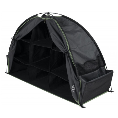 Organizator Bo-Camp Arc cabinet