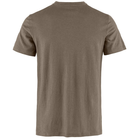 Tricou bărbați Fjällräven Hemp Blend T-shirt M
