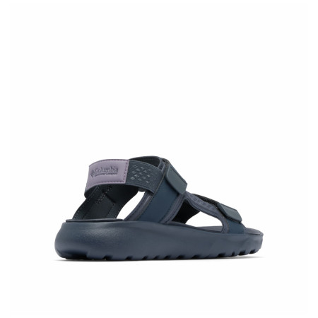 Sandale pentru femei Columbia Peakfreak Roam™ Sandal