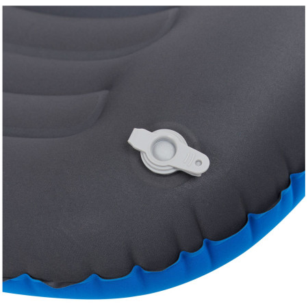 Pernă de voiaj Regatta Napa Ultralite Pillow