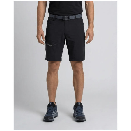 Pantaloni scurți bărbați Husky Kiani M