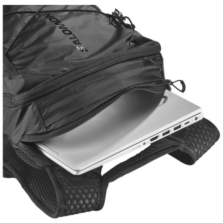 Rucsac Salomon Xt 15