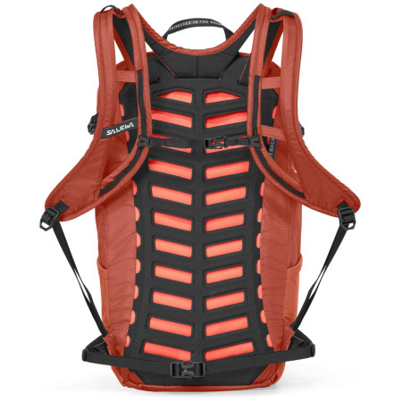 Rucsac Salewa Pedroc Mate 18