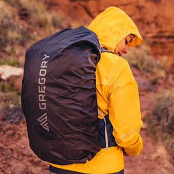 Rucsac turistic femei Gregory Juno 24 2.0