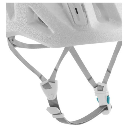 Cască de alpinism Edelrid Salathe Lite