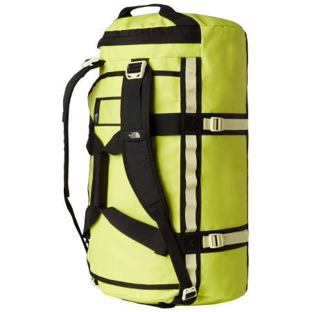 Geantă de voiaj The North Face Base Camp Duffel - M