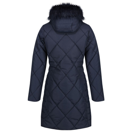 Geacă lungă femei Regatta Fritha II