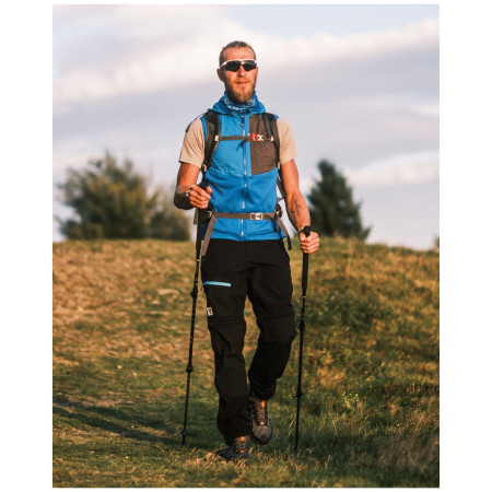 Vestă bărbați Kilpi Lenia-M