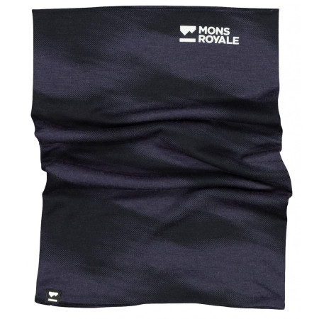 Fular circular Mons Royale Double Up Neckwarmer Motion 9