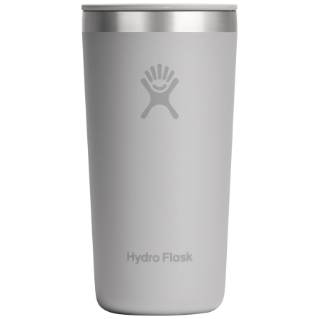 Cană termică Hydro Flask All Around Tumbler 12 oz