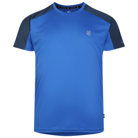 Tricou funcțional bărbați Dare 2b Discernible II Tee