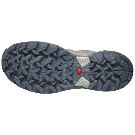 Încălțăminte femei Salomon X Ultra 360 Gore-Tex