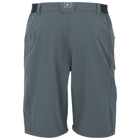 Pantaloni femei Regatta W Travel Light Z/O Packaway Trousers II