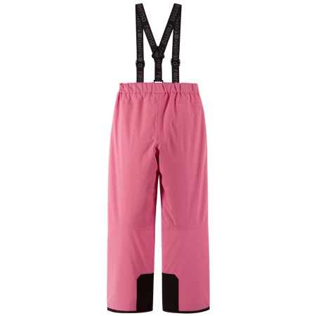 Pantaloni de schi copii Reima Proxima